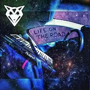 Life On The Road (Dub Version)
